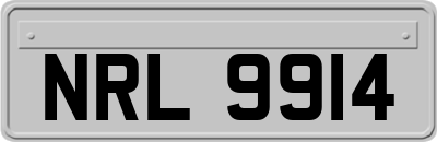 NRL9914