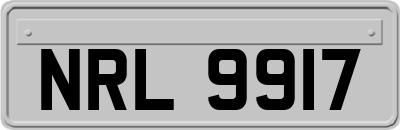 NRL9917