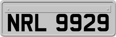 NRL9929