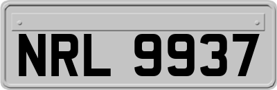NRL9937