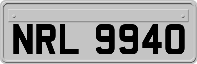 NRL9940