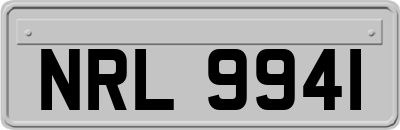 NRL9941