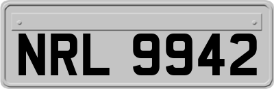 NRL9942