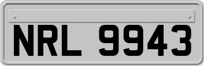 NRL9943