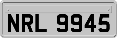NRL9945