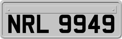NRL9949