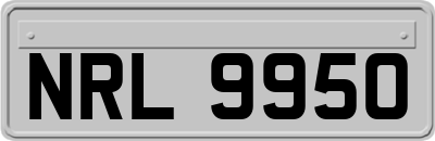 NRL9950