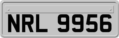 NRL9956