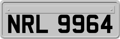 NRL9964