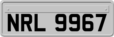 NRL9967