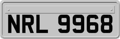 NRL9968