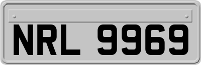 NRL9969