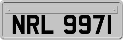 NRL9971