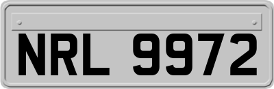 NRL9972