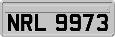 NRL9973