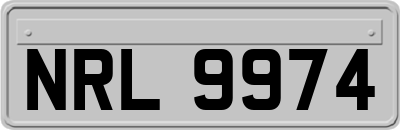 NRL9974