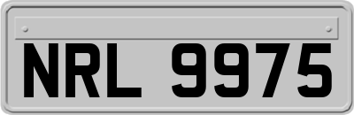 NRL9975