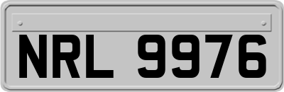 NRL9976