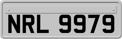 NRL9979