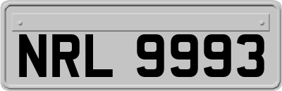 NRL9993