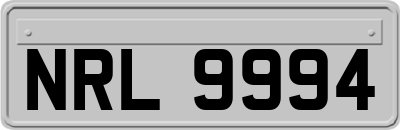 NRL9994