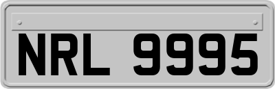 NRL9995