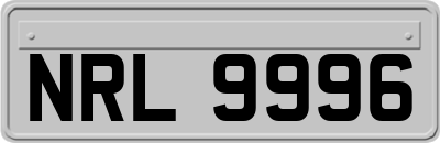 NRL9996