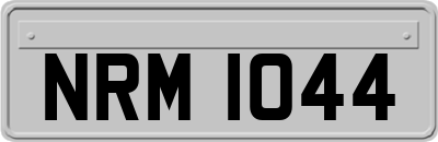 NRM1044