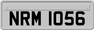 NRM1056