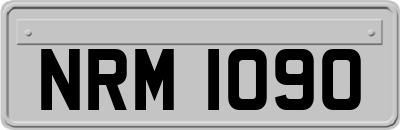 NRM1090