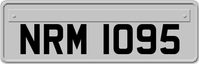 NRM1095