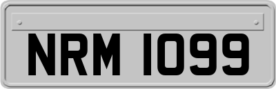 NRM1099