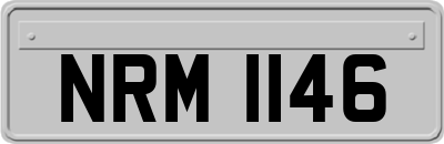 NRM1146
