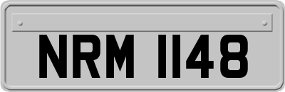 NRM1148