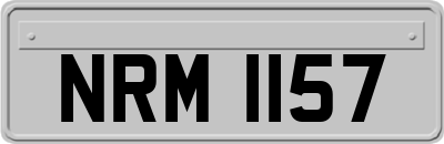 NRM1157