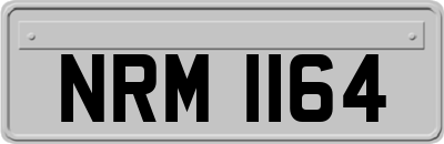 NRM1164
