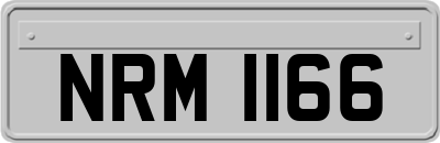 NRM1166