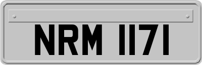 NRM1171