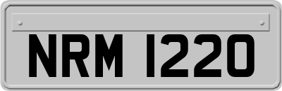 NRM1220