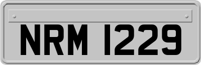 NRM1229