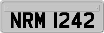 NRM1242