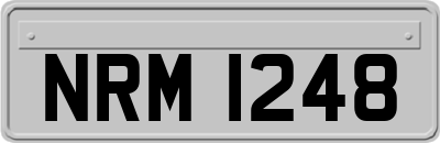 NRM1248
