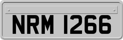 NRM1266