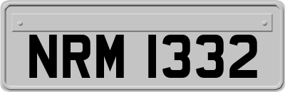 NRM1332