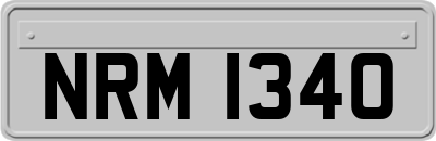 NRM1340