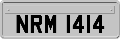 NRM1414