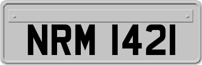 NRM1421
