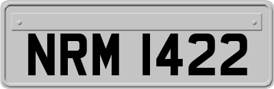 NRM1422