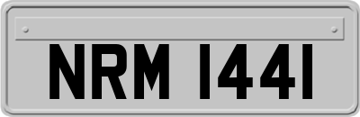 NRM1441