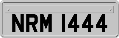 NRM1444